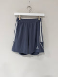 Adidas Tiro 23 Short Youth