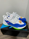 Skechers Slip-ins Relaxed Fit: Viper Court Elite - 2.0 men's sz 10.5