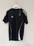 Adidas Tiro 24 Jersey Mens