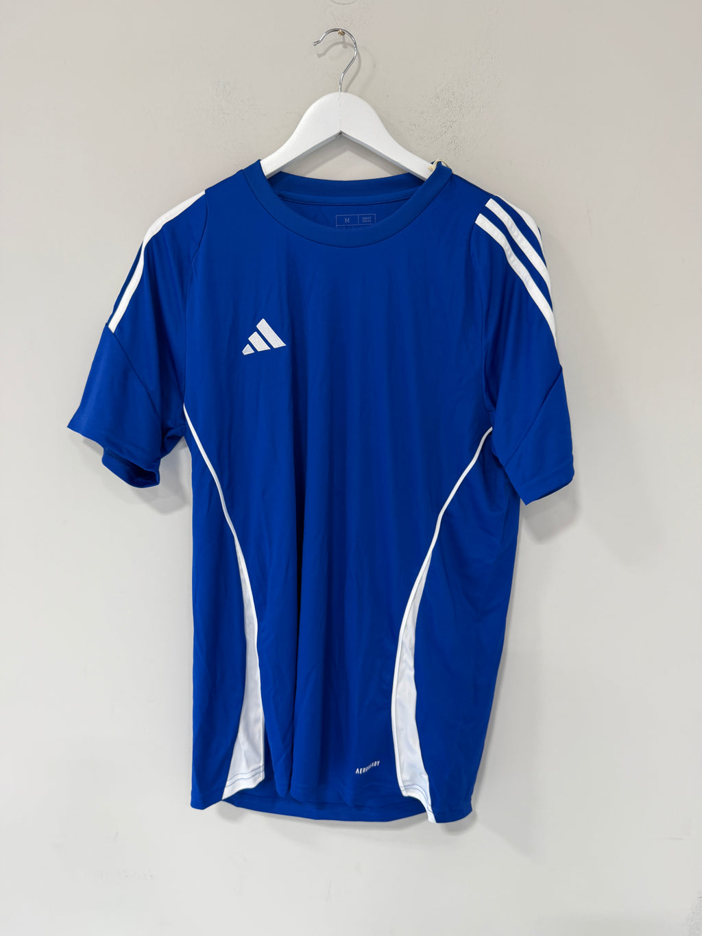 Adidas Tiro 24 Jersey Mens