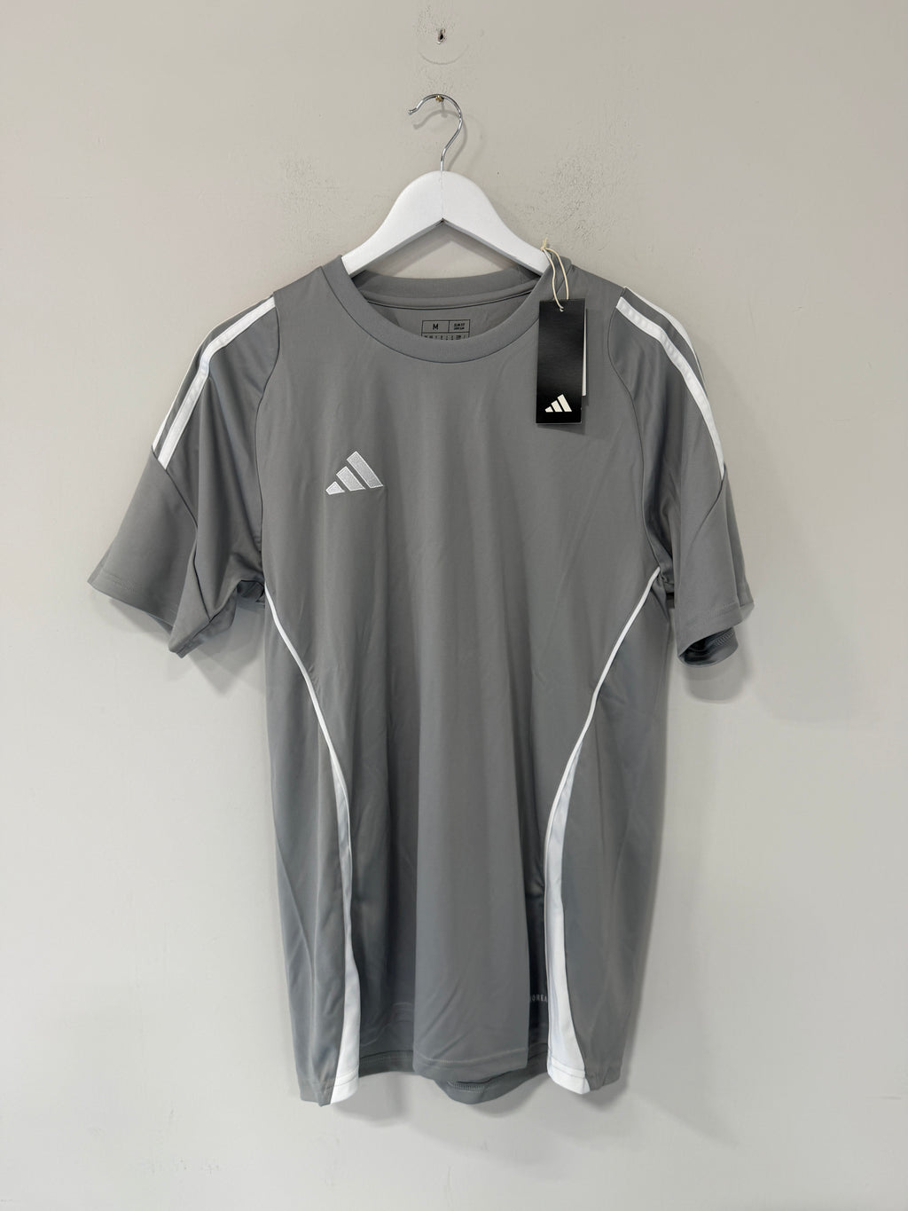 Adidas Tiro 24 Jersey Mens