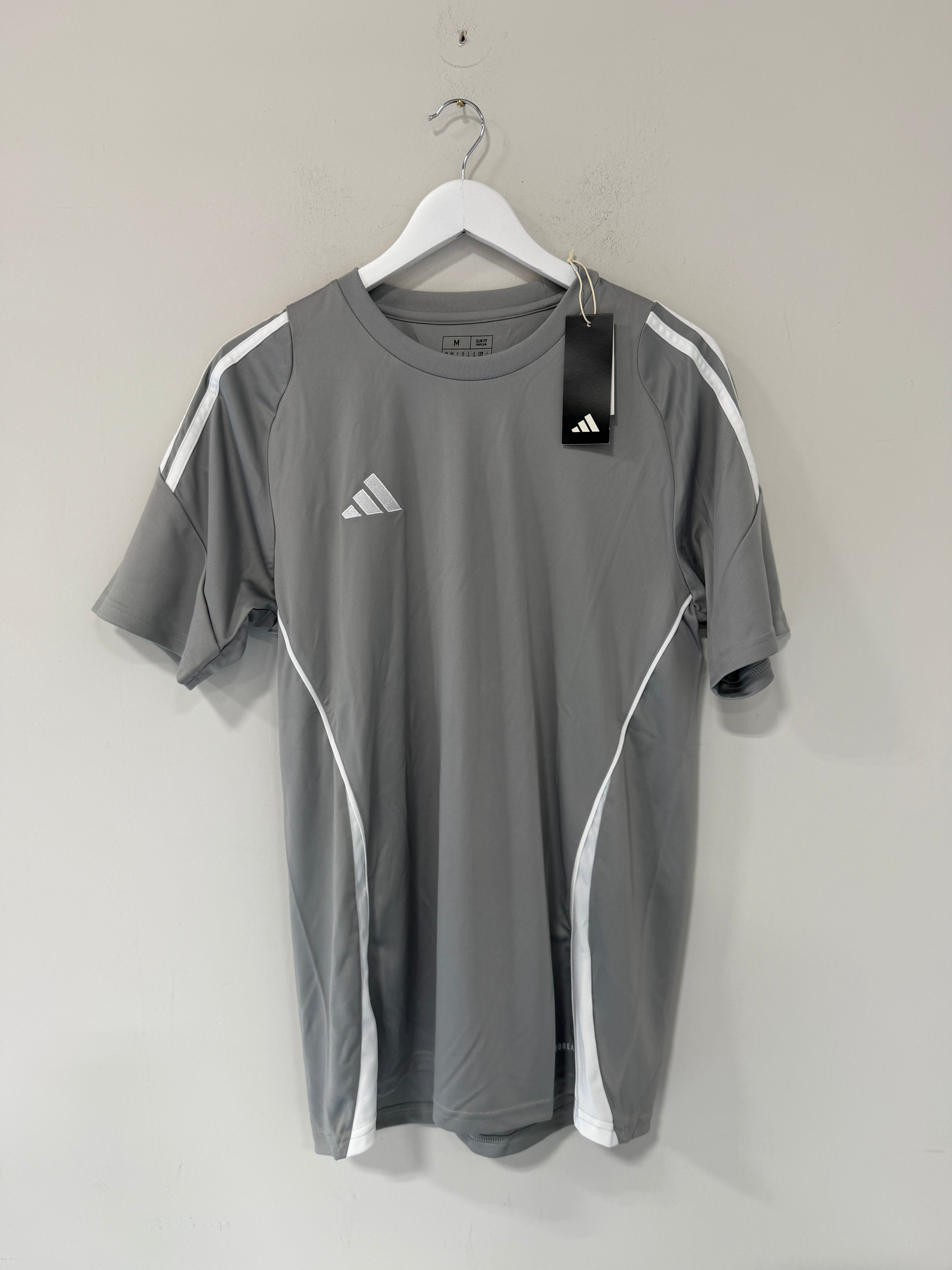 Adidas Tiro 24 Jersey Mens
