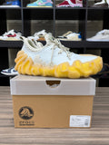 Crocs Salehebembury x Juniper tahini Sz 11