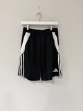 Adidas Tiro 24 Training Shorts Mens