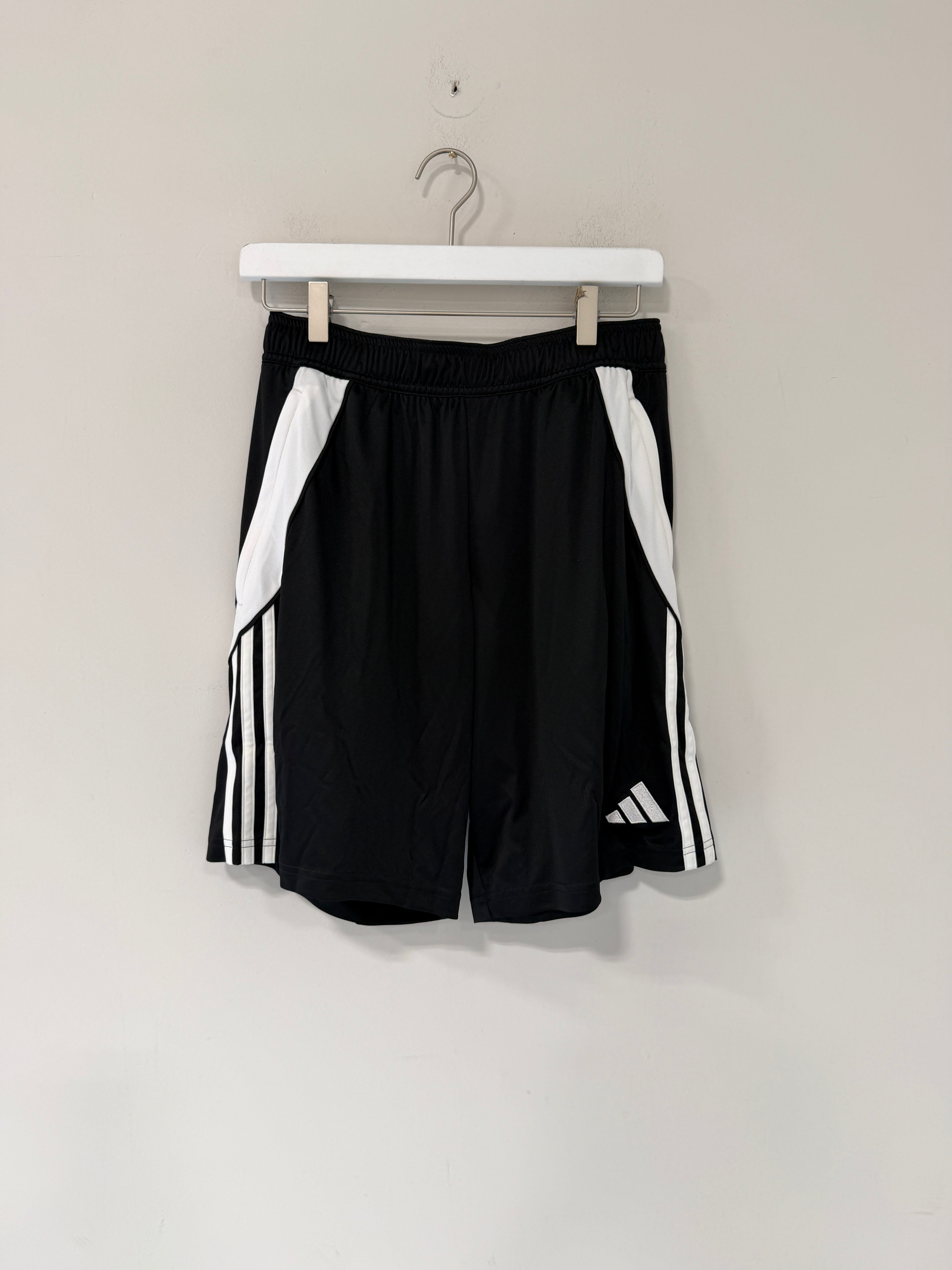 Adidas Tiro 24 Training Shorts Mens