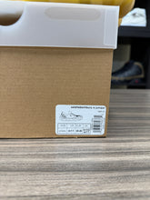 Load image into Gallery viewer, Crocs Salehebembury x Juniper tahini Sz 11
