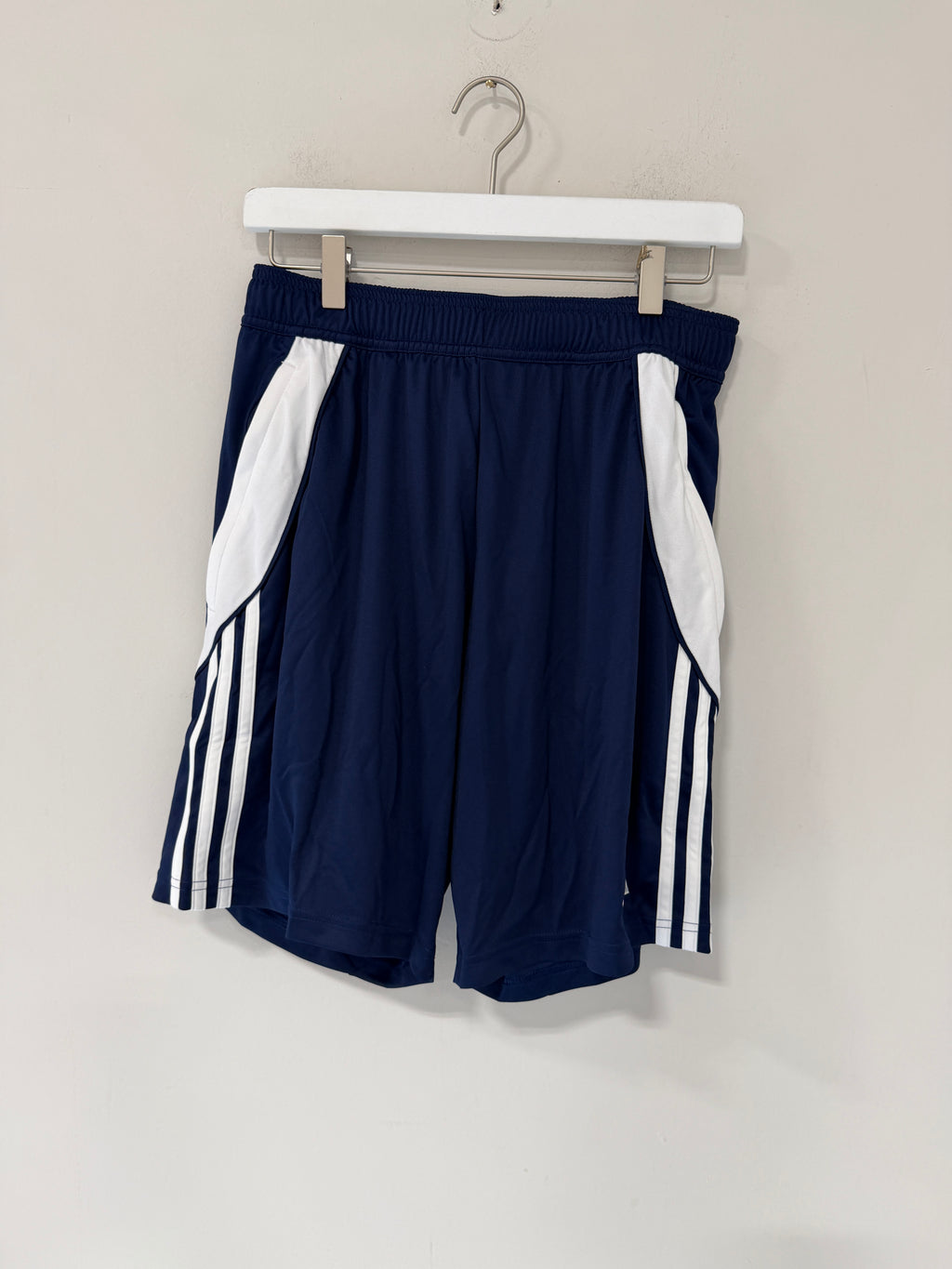 Adidas Tiro 24 Training Shorts Mens