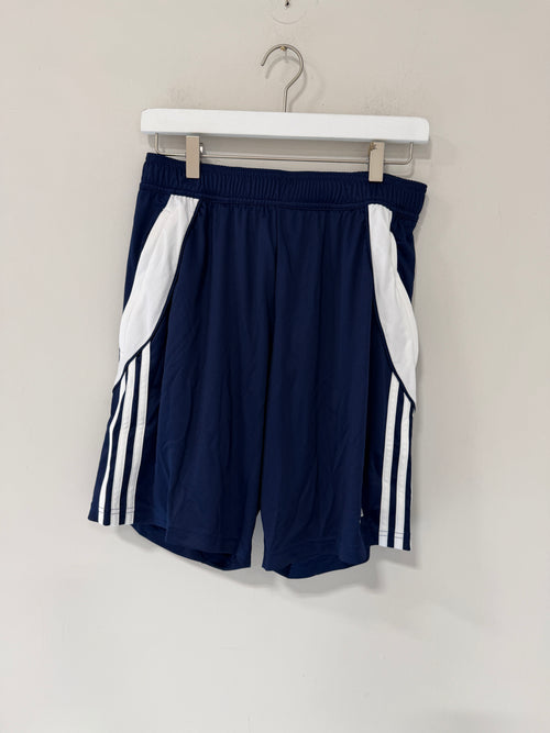 Adidas Tiro 24 Training Shorts Mens