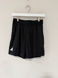 Adidas Referee Shorts Women's – Black