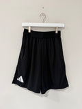 Adidas Referee Shorts 24 – Black
