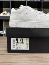 Load image into Gallery viewer, MSCHF Super Normal 2 White Sz 11
