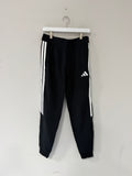 Adidas Tiro 26 League Sweatpants Women's