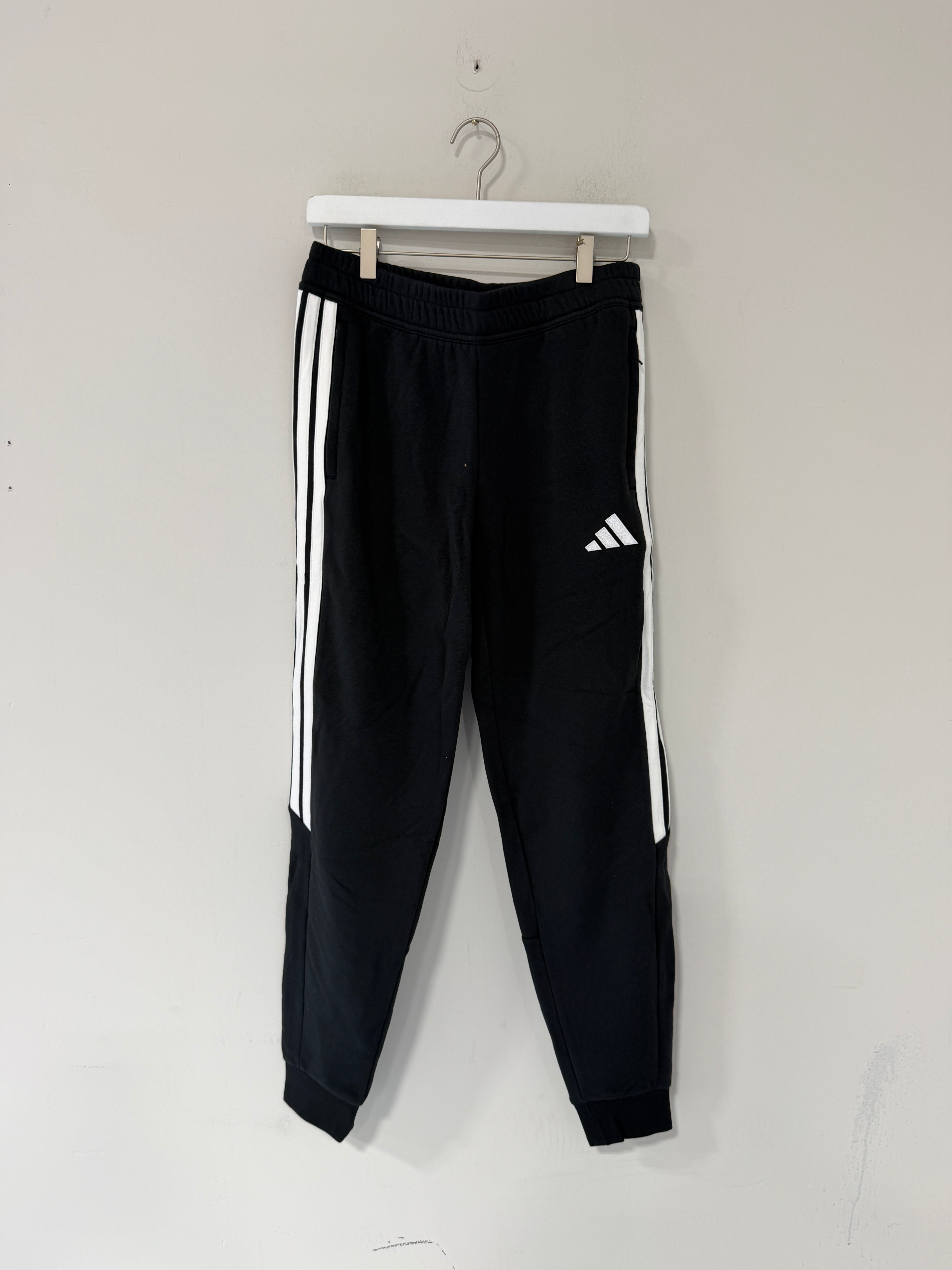 Adidas Tiro 26 League Sweatpants Women's