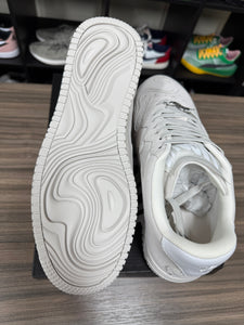 MSCHF Super Normal 2 White Sz 11
