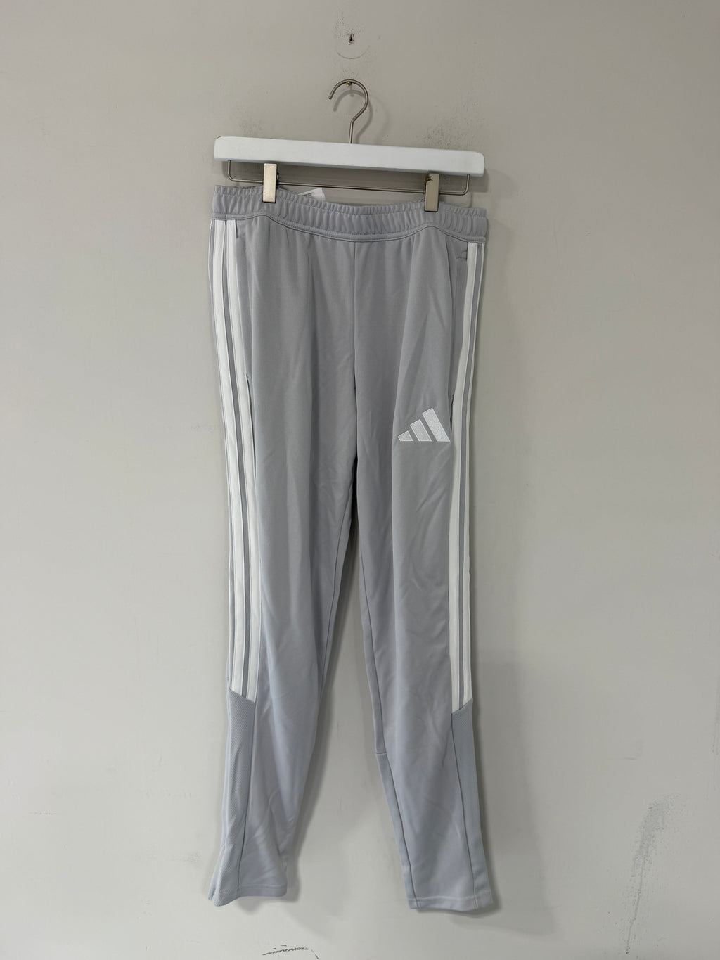Adidas Tiro 26 League Pants (Full-Length) Men's