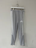 Adidas Tiro 26 League Pants (Full-Length) Men's