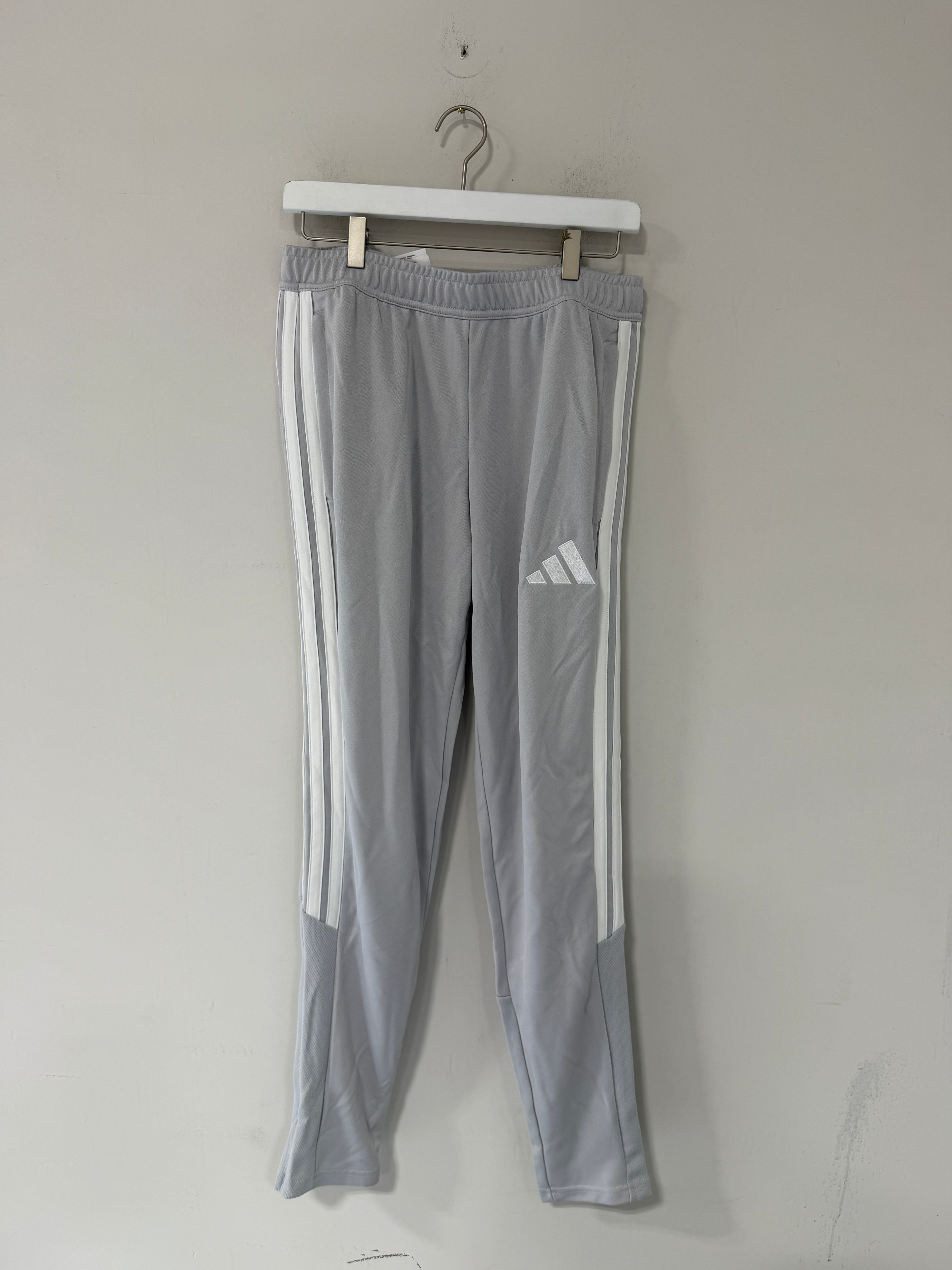 Adidas Tiro 26 League Pants (Full-Length) Men's