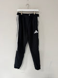 Adidas Tiro 26 League Sweatpants Men's