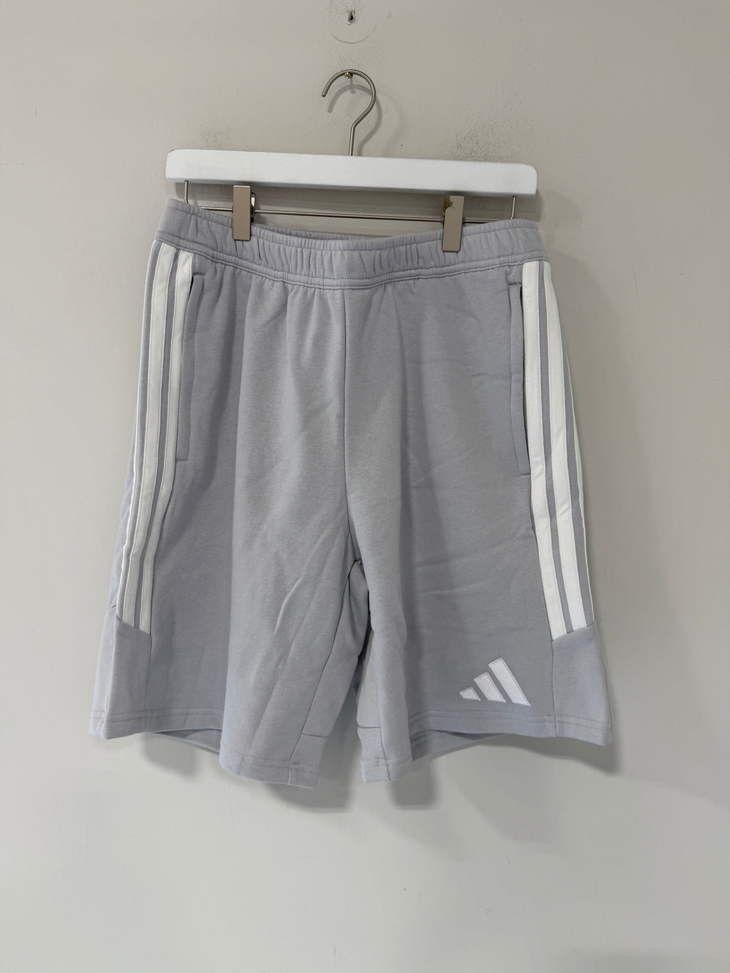 Adidas Tiro 26 League Sweat Shorts Men's