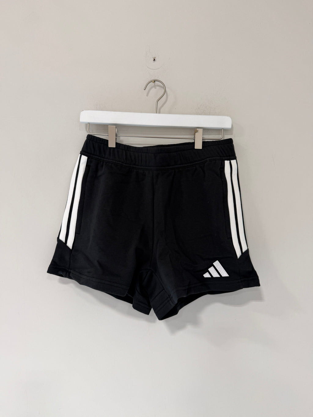 Adidas Tiro 26 League Sweat Shorts Women's