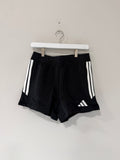 Adidas Tiro 26 League Sweat Shorts Women's