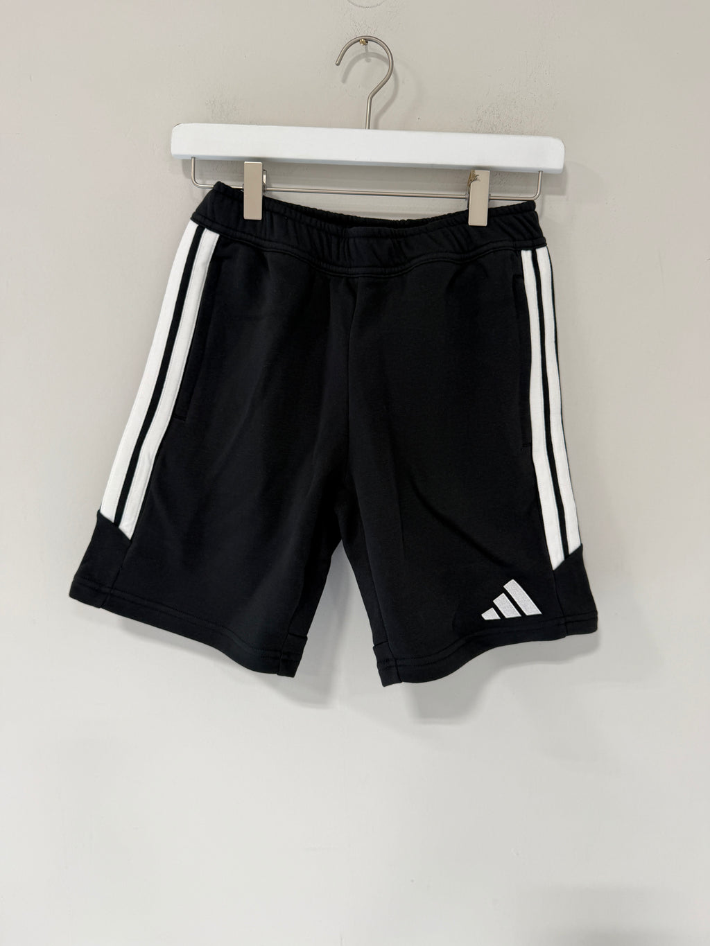 Adidas Tiro 26 League Sweat Shorts Youth