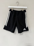 Adidas Tiro 26 League Sweat Shorts Youth