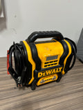 DEWALT DXAEPS14 2000 Peak Amp Jump Starter
