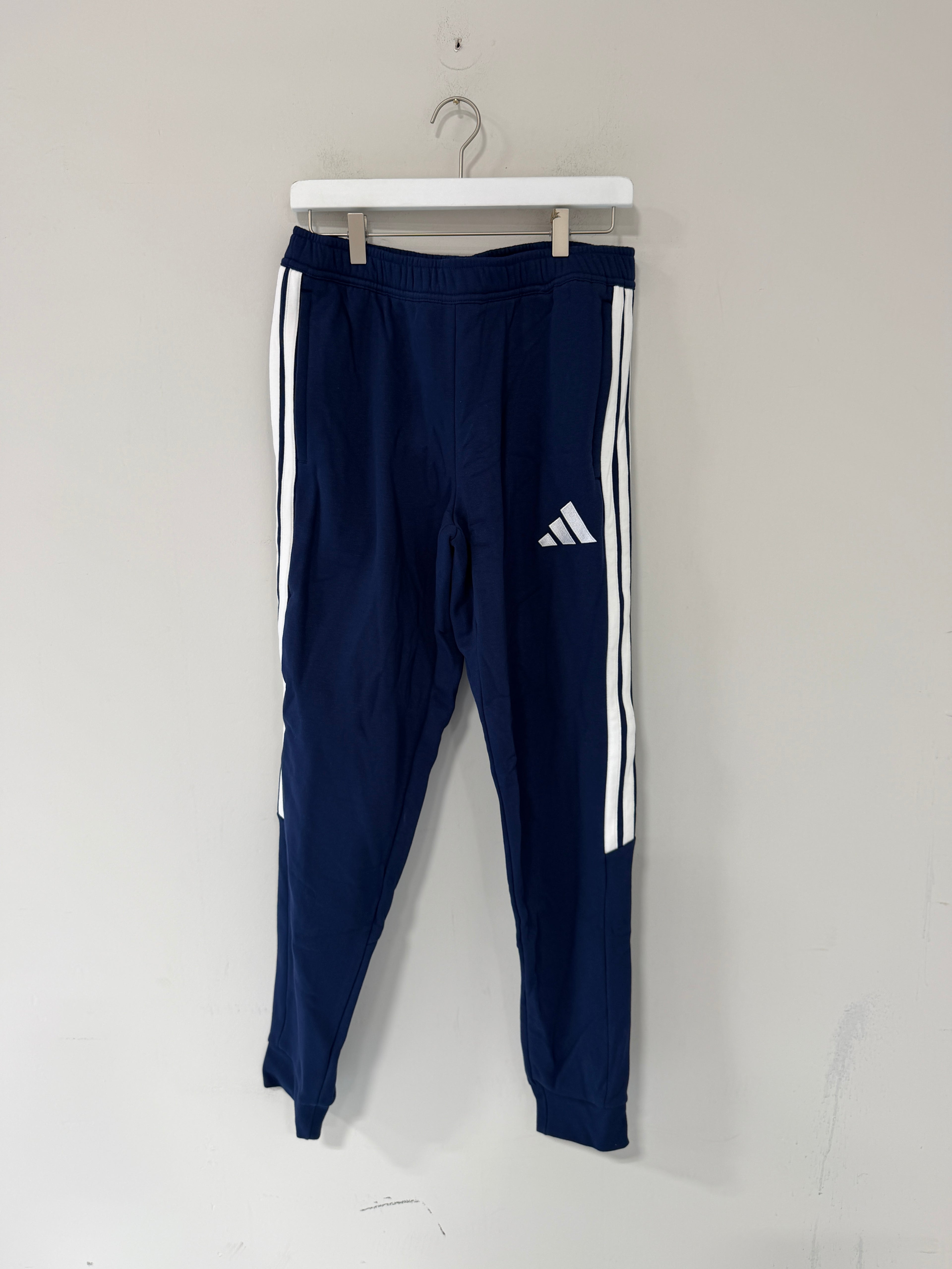 Adidas Tiro 26 League Sweatpants Men's