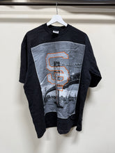 Load image into Gallery viewer, Vintage San Francisco Giants T-Shirt Sz 2XL
