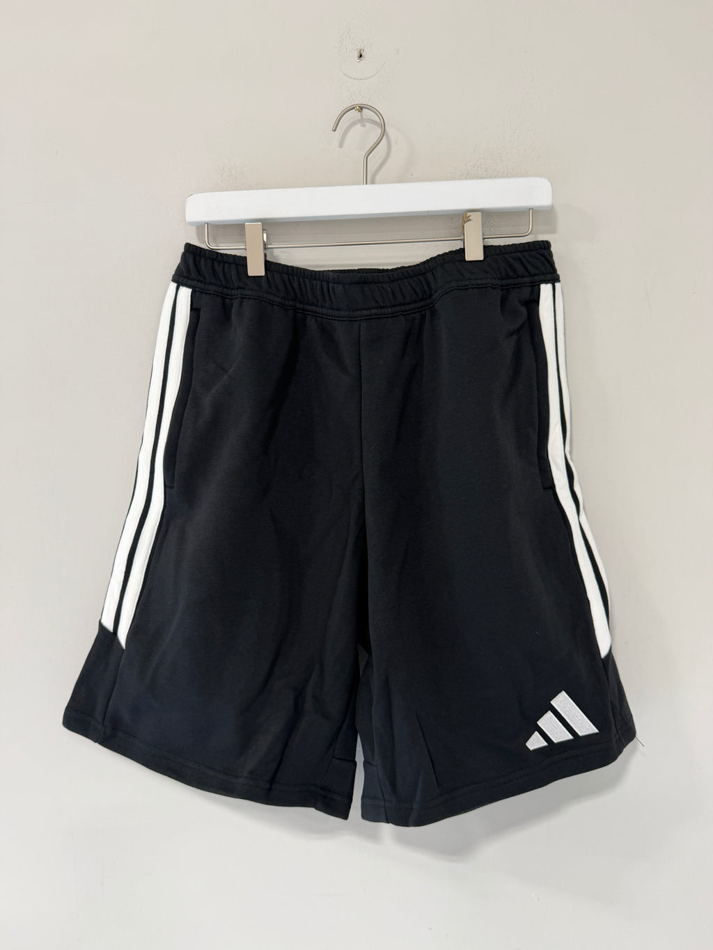 Adidas Tiro 26 League Sweat Shorts Men's