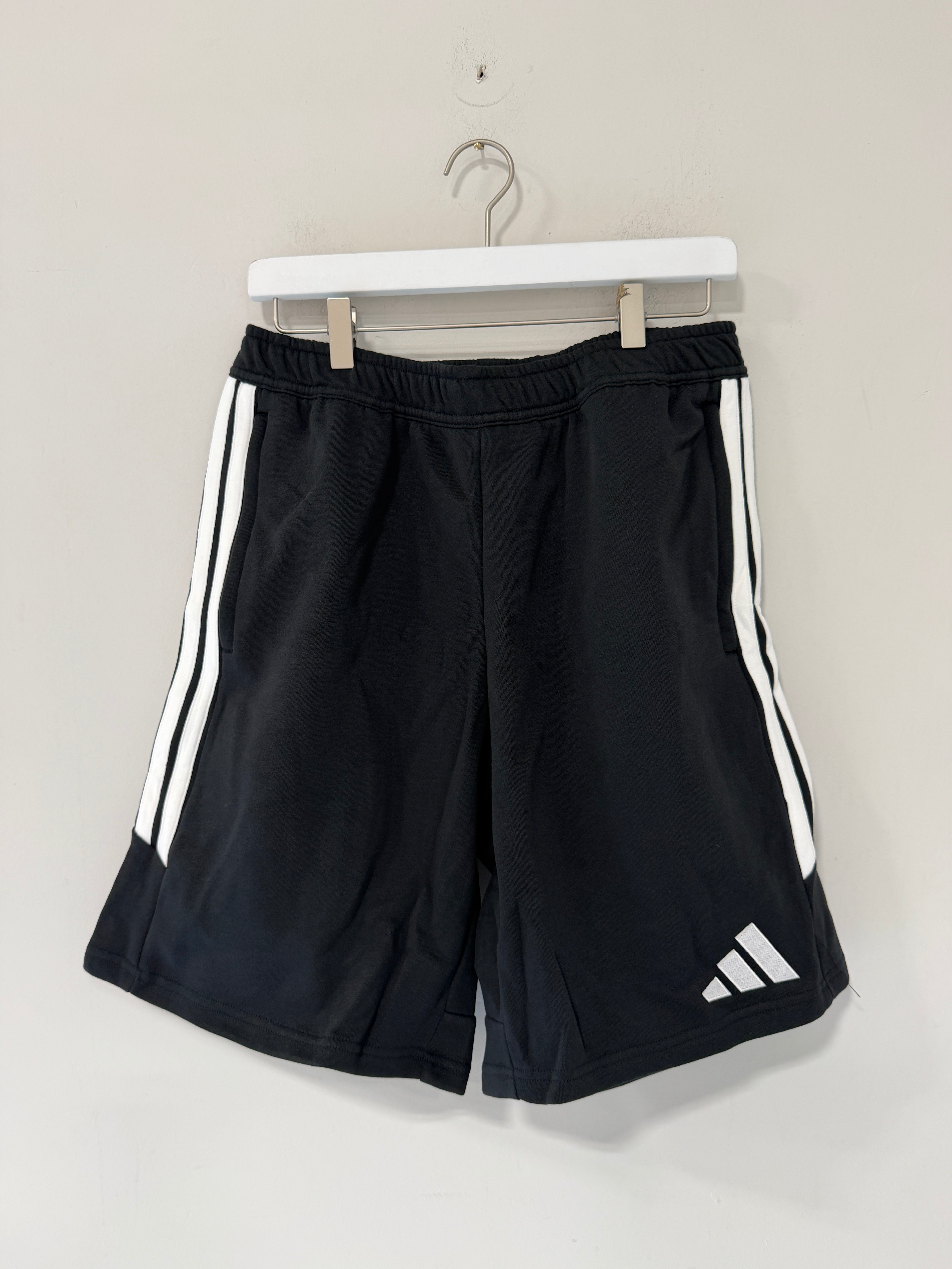 Adidas Tiro 26 League Sweat Shorts Men's