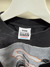 Load image into Gallery viewer, Vintage San Francisco Giants T-Shirt Sz 2XL
