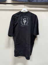 Load image into Gallery viewer, Vintage San Francisco Giants T-Shirt Sz 2XL

