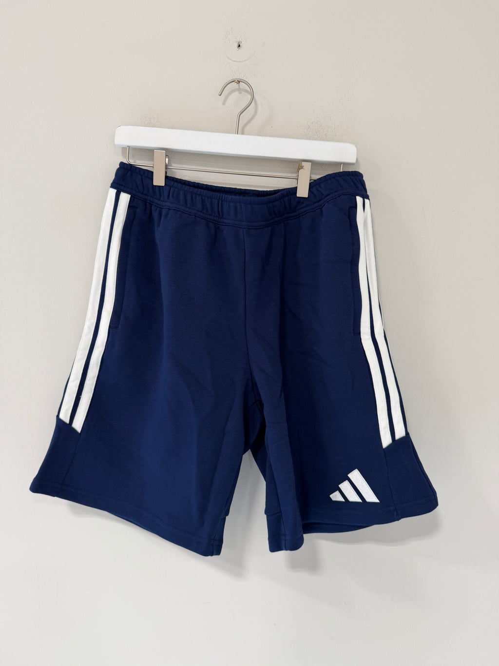 Adidas Tiro 26 League Sweat Shorts Men's