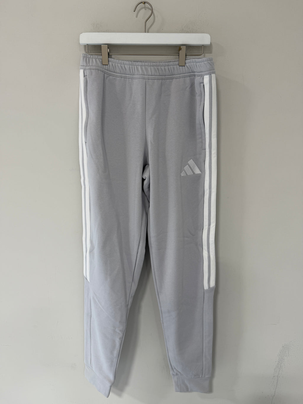 Adidas Tiro 26 League Sweatpants Men's