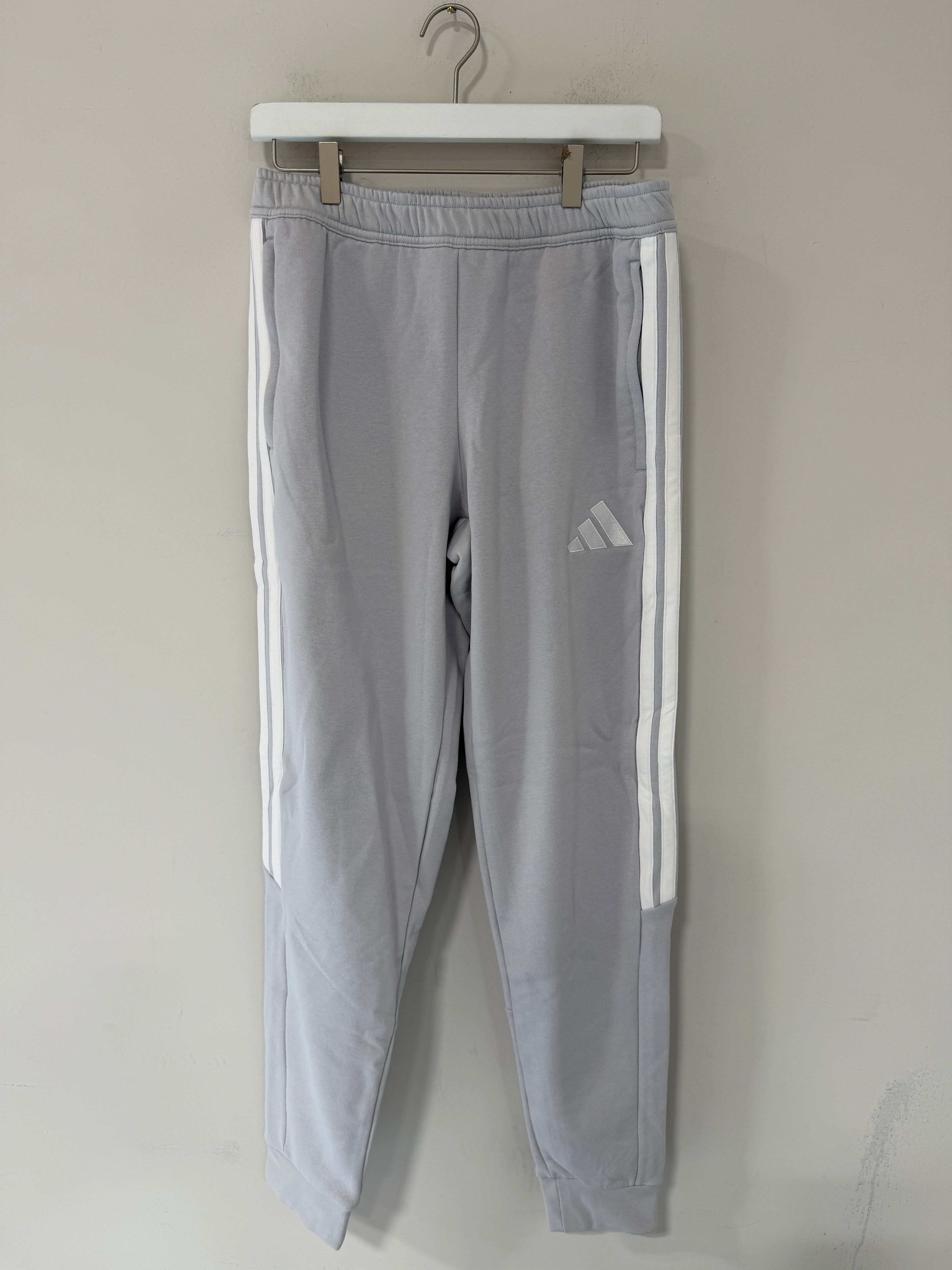 Adidas Tiro 26 League Sweatpants Men's