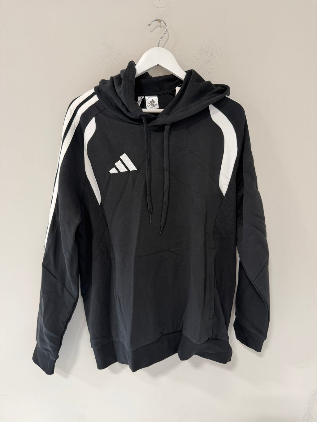 Adidas Tiro 26 League Sweat Hoodie Men's