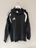 Adidas Tiro 26 League Sweat Hoodie Men's