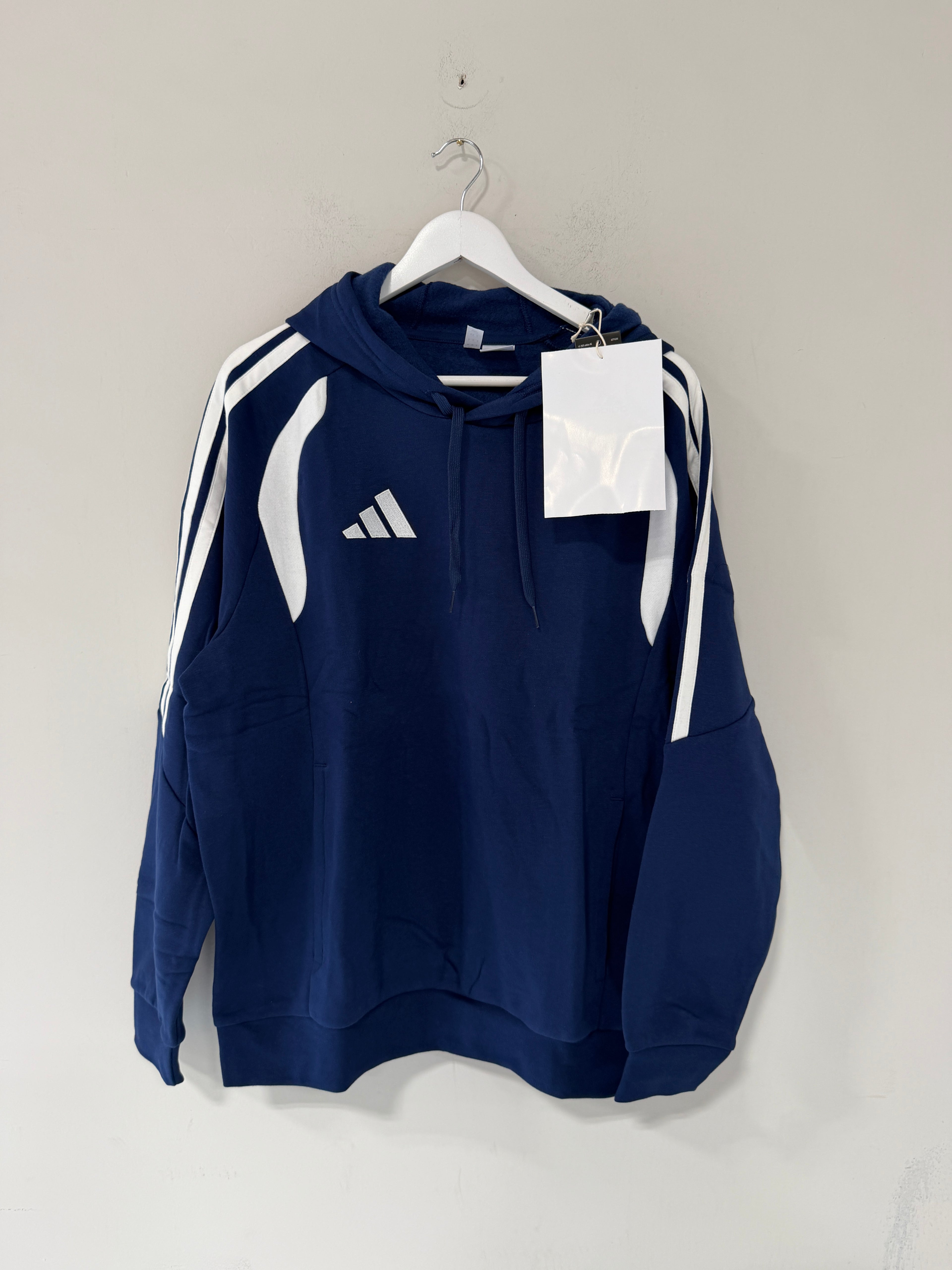 adidas Tiro 26 League Sweat Hoodie