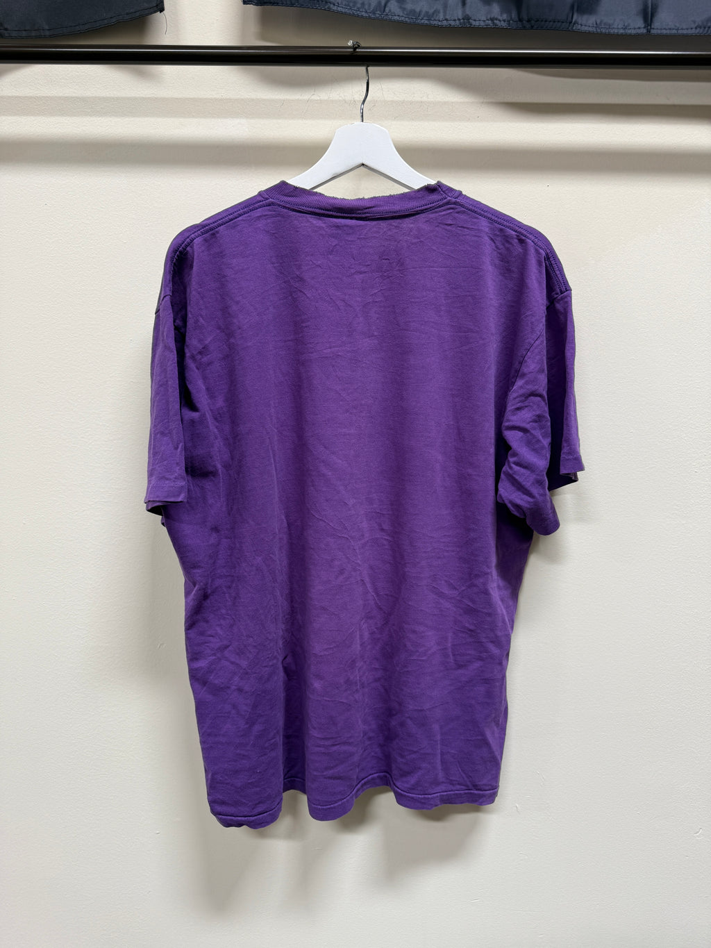 Vintage Minnesota Vikings T-Shirt Sz XL