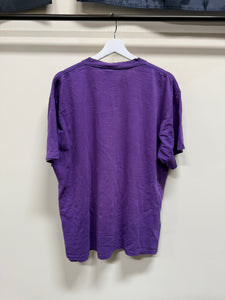 Vintage Minnesota Vikings T-Shirt Sz XL