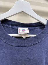 Load image into Gallery viewer, Vintage Chicago Bears T-Shirt Sz 3XL

