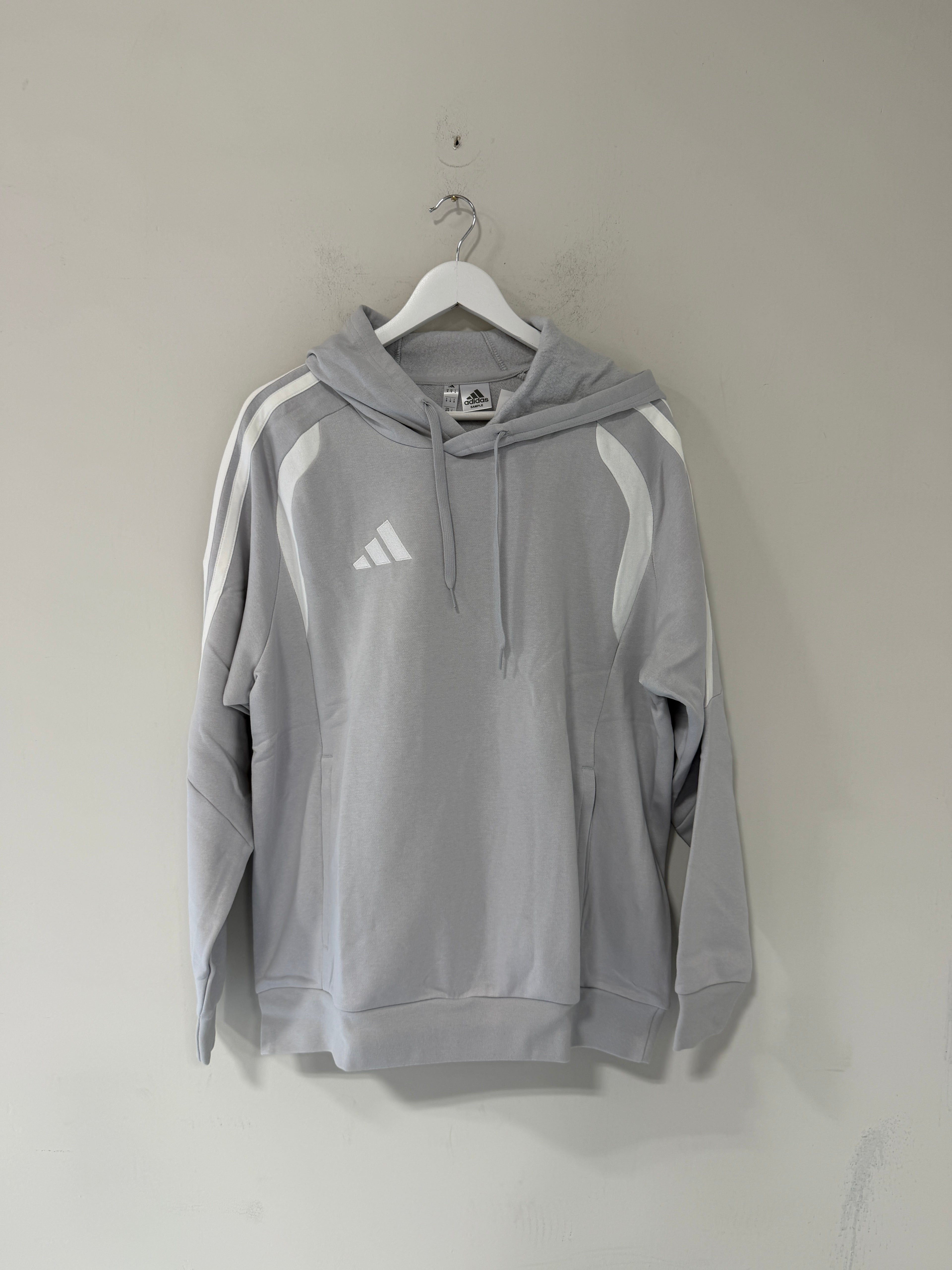Adidas Tiro 26 League Sweat Hoodie Men's