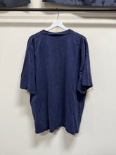 Load image into Gallery viewer, Vintage Chicago Bears T-Shirt Sz 3XL
