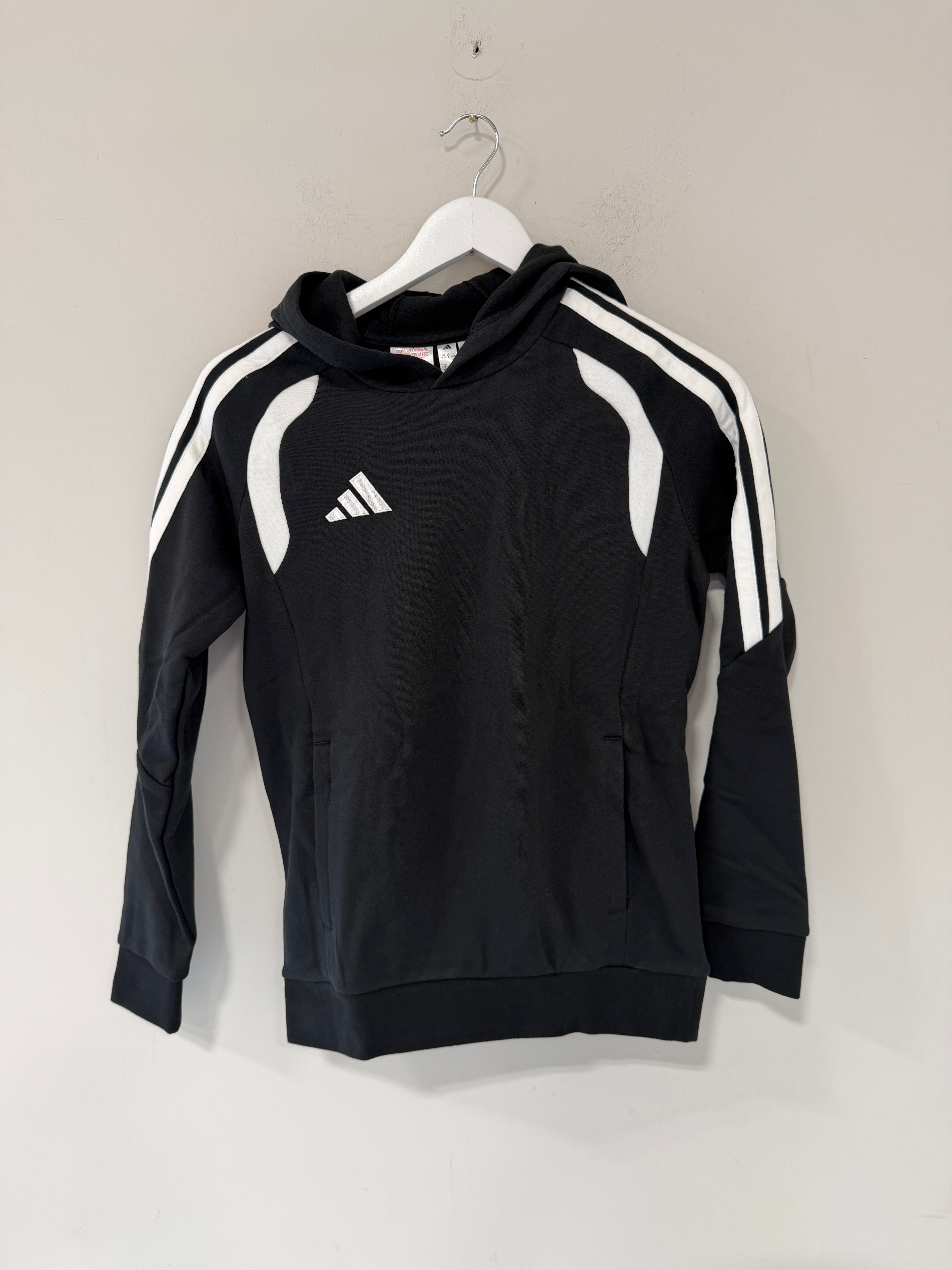 adidas Tiro 26 League Sweat Hoodie