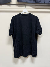 Load image into Gallery viewer, Mitchell &amp; Ness x NBA Lab Magic Johnson T-Shirt Sz L
