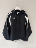 Adidas Tiro 26 League Sweat Hoodie Women's
