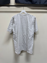 Load image into Gallery viewer, Vintage Washington Red Skins T-Shirt Sz L
