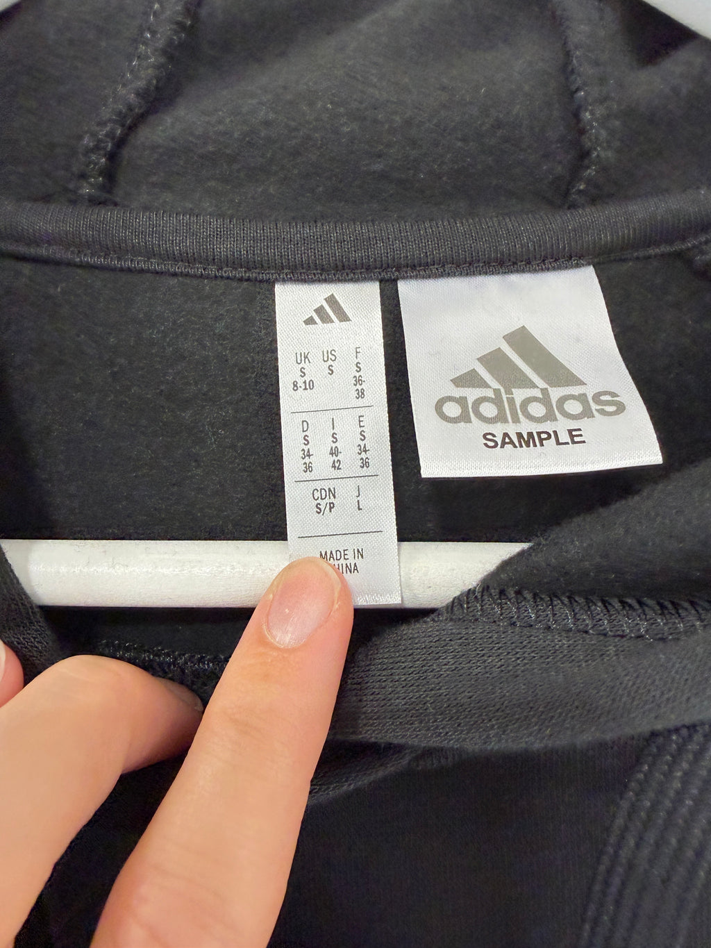 Adidas Tiro 26 League Sweat Hoodie Women's
